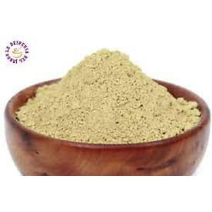 Arcilla Amarilla 1 K