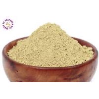 Arcilla Amarilla 1 K