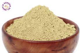 Arcilla Amarilla 1 K