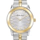 thumbnail image 1 of Reloj Mathey-Tissot Mujer Artemis D10860BYS, 1 of 4