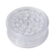 thumbnail image 5 of Separador De Taladro De Pintura De Diamante Para Kits De Pintura De Diamante Durable Portátil Transparente, 5 of 5