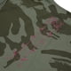 thumbnail image 5 of Maillot para bicicleta de montaña Troy Lee Designs Skyline Shadow Camo, 5 of 9