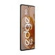 thumbnail image 4 of Smartphone Moto EDGE 50 5G 256GB Gris, 4 of 10