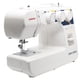 thumbnail image 4 of Máquina de Coser Easy Jeans, 4 of 8