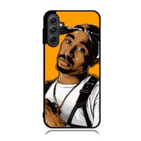 Genérico - Carcasa Funda Para Samsung S23 Fe 5G Diseño 78