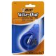 thumbnail image 1 of Cinta Correctora BIC 12 m (6 unidades) WOTAPP11-WHI, 1 of 1