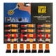 thumbnail image 1 of Pack 12 Super Pegamento 3gr Tipo Gotita Super Glue, 1 of 2