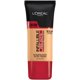 thumbnail image 1 of Base L'Oreal Paris Infallible Pro Matte Golden Sun Beige, 1 of 7