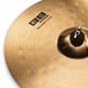 thumbnail image 2 of Platillo Crash Profesional para Bateria Sabian B8Pro 31406B, 2 of 2