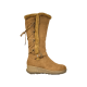 thumbnail image 1 of BOTAS CELINA BEIGE MUJER 21JS28 - Talla 38, 1 of 6