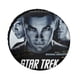 thumbnail image 1 of Star Trek Funda para neumático de repuesto de tela Oxford - Tela Oxford 71CM, 1 of 6