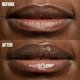 thumbnail image 3 of Brillo de labios Soap & Glory SMP XXL Pillow Plump Nude In Town, 10 ml, 3 of 9