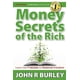thumbnail image 1 of Money Secrets of the Rich, 1 of 1