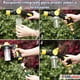 thumbnail image 5 of Pistola de Riego con Dispensador Pulverizador de Espuma, 5 of 9