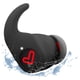thumbnail image 4 of Audífonos Energy Sistem FreeStyle Sport Black Space 20h Life, 4 of 11