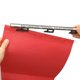 thumbnail image 1 of Pestañas colgantes para carpetas de archivos Ultimate Office MagniFile Black, 1 of 6
