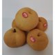 thumbnail image 2 of Pera Asiatica Importada, 2 of 3