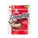 thumbnail image 1 of Tortilla de trigo Rapiditas clásicas XL, 415 g, 1 of 2