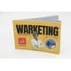 thumbnail image 1 of Libro Warketing, Estrategias y Tácticas de Marketing, 1 of 3