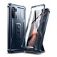 thumbnail image 1 of Funda Dexnor para Samsung Galaxy Note 10 con protector de pantalla, 1 of 7