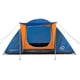 thumbnail image 2 of DISCOVERY CARPA YELLOWSTONE IV 4 PERS 2 CAPAS, 2 of 3