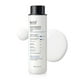 thumbnail image 1 of Tónico Hidratante Intenso Belif Moisturizing Bomb 200 ML, 1 of 6