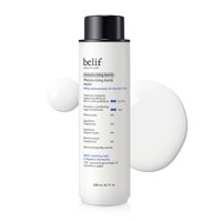 Tónico Hidratante Intenso Belif Moisturizing Bomb 200 Ml