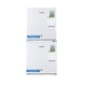 thumbnail image 1 of Estante apilable Summit Appliance STACKRACK Combine 2 unidades, 1 of 2