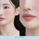 thumbnail image 5 of Barra Multiusos AmeliSeoul TOUCH BALM 3,8 g Rosa Escarlata, 5 of 8