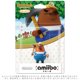 thumbnail image 2 of amiibo Mr. Resetti (serie Animal Crossing) Importación de Japón, 2 of 3