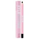 thumbnail image 3 of Lápiz Delineador De Ojos En Gel Kylie Cosmetics 1.2ml Mujer, 3 of 4