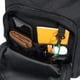 thumbnail image 3 of Mochila Carhartt Classic de 25 litros resistente al agua con portátil de 15 pulgadas, 3 of 5