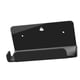 thumbnail image 1 of Soporte De Montaje En Pared Para Nintendo Switch Game Consolas Accesorios Piezas Negro, 1 of 3
