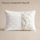 thumbnail image 3 of Almohada Calvin Klein Queen 2 unidades – Alternativa de plumón, 3 of 8