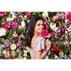 thumbnail image 2 of Body Mist Bodycology Luxe Are You Fleur Real 237ml Floral, 2 of 3