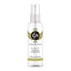 thumbnail image 1 of Perfume CA Perfume Tahitian Gardenia Floral 60 ml, 1 of 8