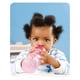 thumbnail image 2 of Mamadera MAM Easy Active Baby 330ml 4m+ Rosa, 2 of 3