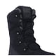 thumbnail image 4 of Bota Polux Azul Alquimia, 4 of 5