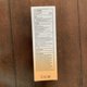 thumbnail image 5 of Protector solar líquido Dr. Brandt Bright This Way SPF 50, 5 of 6