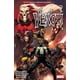 thumbnail image 1 of Libro Marvel Venomnibus de Cates y Stegman, 1 of 1