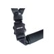 thumbnail image 5 of Casco De Bicicleta Mtb Rideland Terrain Enduro Fidlock Marrón L 58-62cm, 5 of 5