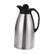 thumbnail image 3 of Jarra Térmica De Acero Inoxidable Para Café Con Tapa Para Líquidos Calientes Barbacoa Casera 2L, 3 of 5