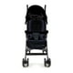 thumbnail image 2 of Coche Paseo Hobby Black Cosco, 2 of 8