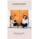 thumbnail image 1 of Damas De Hierro, 1 of 3