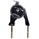 thumbnail image 2 of Soporte motor trasero toyota yaris 1.5 1999 2005, 2 of 3