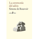 thumbnail image 5 of La ceremonia del adiós. Bolsillo, 5 of 5