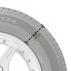 thumbnail image 3 of Neumático ryb 165/60r14 75h royalmile, 3 of 6