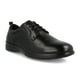 thumbnail image 2 of Zapato Hombre Bata Comfit Arrow Negro, 2 of 5