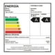 thumbnail image 5 of Cocina Gas licuado 4 Quemadores FM4LS Mademsa, 5 of 11