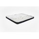 thumbnail image 2 of TOPPER ESPUMA  2 PLAZAS 200, 2 of 3